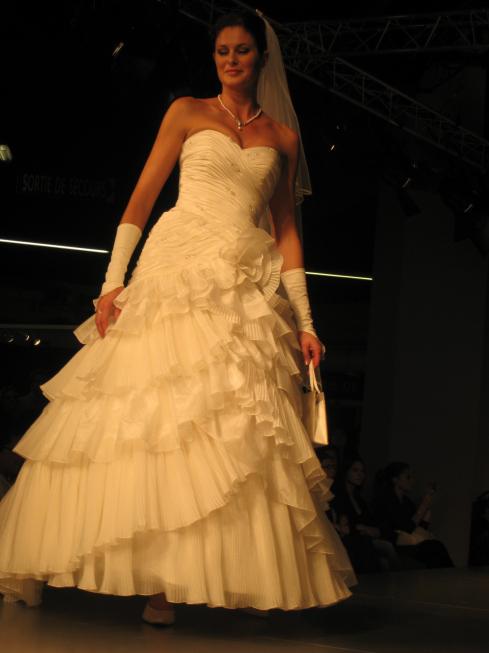 IMG_1776 Mon 1er défilé