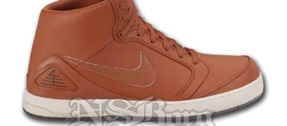 nike-sb-p-rod-4-high-summer-2011-preview nike-sb-p-rod-4-high-summer-2011-preview
