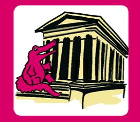 Secret Wine n’est plus un secret, it is costières de nîmes ! secret-wine-costieres-de-nimes