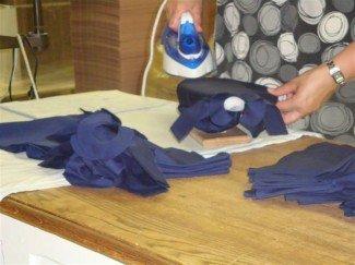 Un peu de repassage... Un peu de repassage...