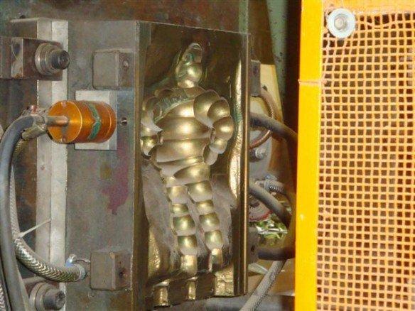 La photo mystère du…mardi ! Moule Bib