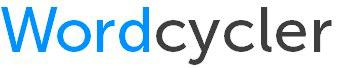 WordCycler : synchronisez Instapaper avec votre reader