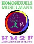 HM2F - Homosexuel(le)s Musulman(e)s de France 2.jpg
