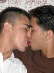 rencontre algerie gay a Vand?uvre-les-Nancy