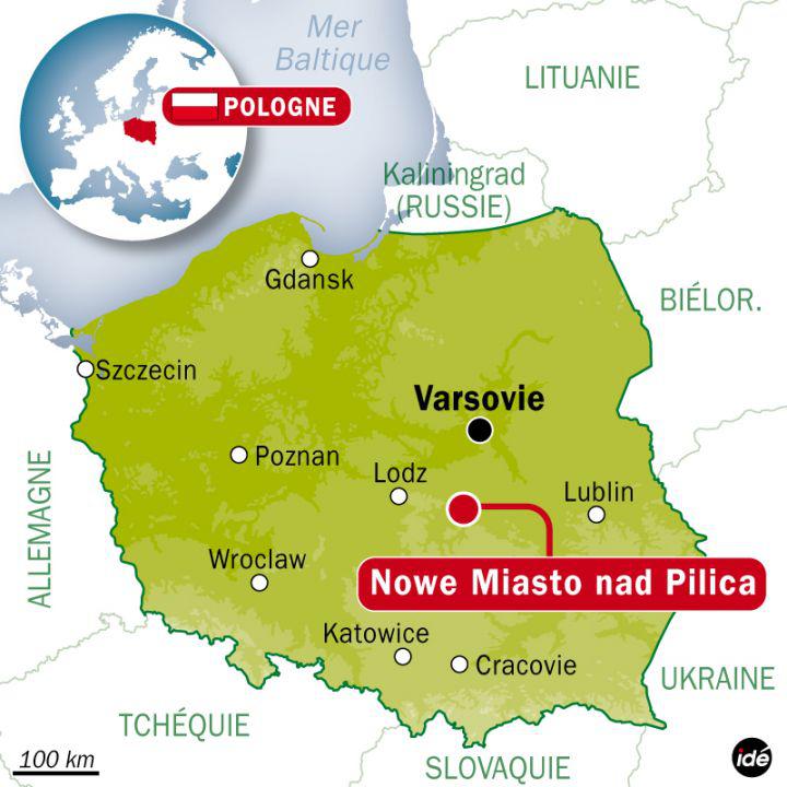 http://www.leparisien.fr/images/2010/10/12/1106456_eur-pologne-nowe-miasto.jpg