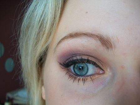 Half backed & Trax make_up_014