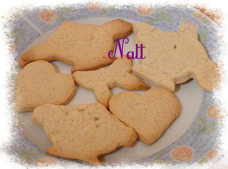 Sablés à la cardamone sabl_s___la_cardamone_1