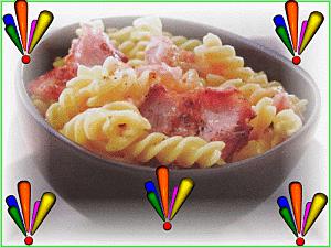 Le Munster Fusilli munster-fusilli.gif