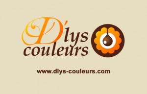 Copie de etiquette dlys couleurs copie Copie de etiquette dlys couleurs copie