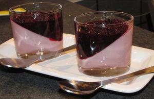 panna_cotta_mures_1