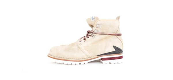 VISVIM – F/W 2010 – ZERMATT BOOTS–FOLK VISVIM – F/W 2010 – ZERMATT BOOTS–FOLK