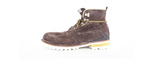 VISVIM – F/W 2010 – ZERMATT BOOTS–FOLK VISVIM – F/W 2010 – ZERMATT BOOTS–FOLK