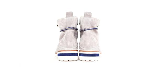 VISVIM – F/W 2010 – ZERMATT BOOTS–FOLK VISVIM – F/W 2010 – ZERMATT BOOTS–FOLK