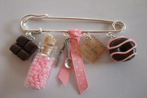 articleparisgourbroche articleparisgourbroche