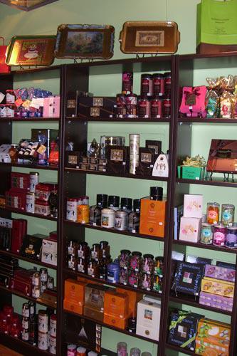 articleparisgourboutiq articleparisgourboutiq