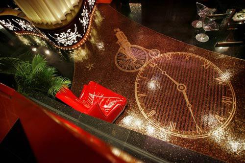 article-luxe-manor-lobby-en-haut article-luxe-manor-lobby-en-haut