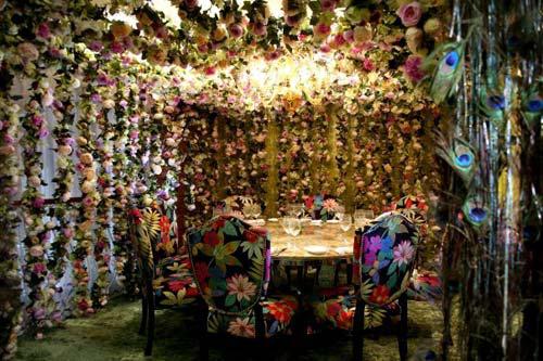 article-luxe--manor-resto-paon article-luxe--manor-resto-paon