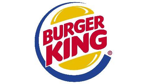 Burger king ... Enfin de retour en France Burger king ... Enfin de retour en France