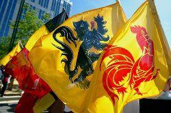 6d.250 Régionalisons l’Etat-Providence belge