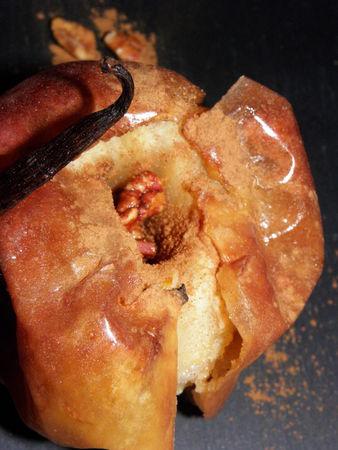 Pommes au four au caramel beurre salé Pommes_au_four_au_caramel_et_noix_de_p_can__5_
