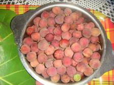 Raisin du souvenir ! dsc02861.1286970018.JPG