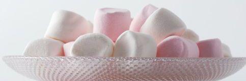 marshmallows.1189759342.jpg