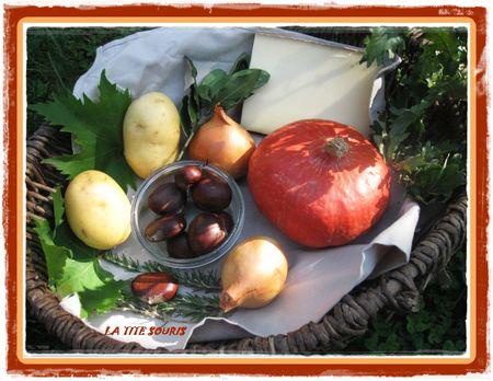 CONCOURS O DELICES soupe_potimaron_et_chataigne_panier