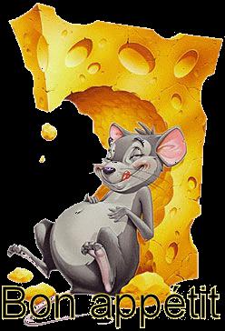 CONCOURS O DELICES 0804180816502990719_b6d1b6