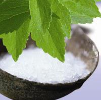 La stevia : une tendance très sucrée