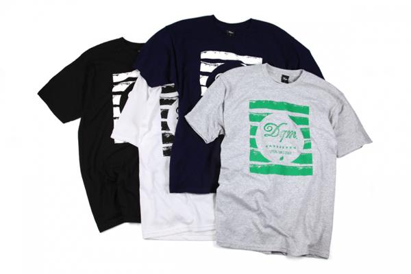 DQM – FALL 2010 COLLECTION – PART 2 DQM – FALL 2010 COLLECTION – PART 2