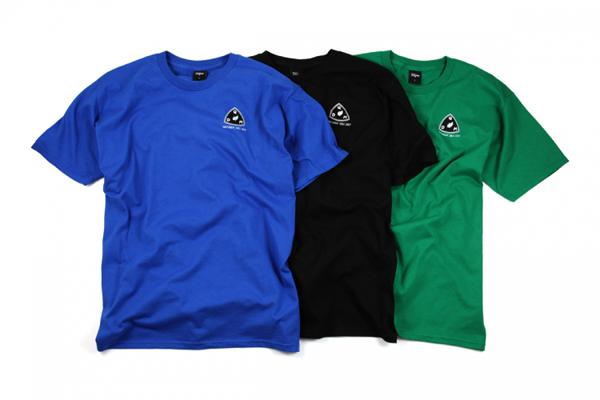 DQM – FALL 2010 COLLECTION – PART 2 DQM – FALL 2010 COLLECTION – PART 2