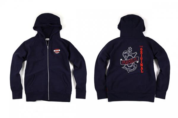 DQM – FALL 2010 COLLECTION – PART 2 DQM – FALL 2010 COLLECTION – PART 2