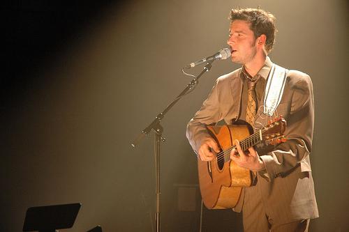 les terres défrichées les terres défrichées