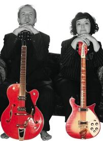 les terres défrichées les terres défrichées