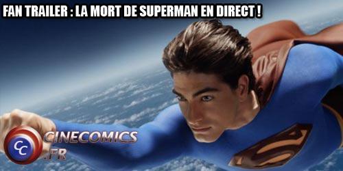 superman_meurt_en_direct