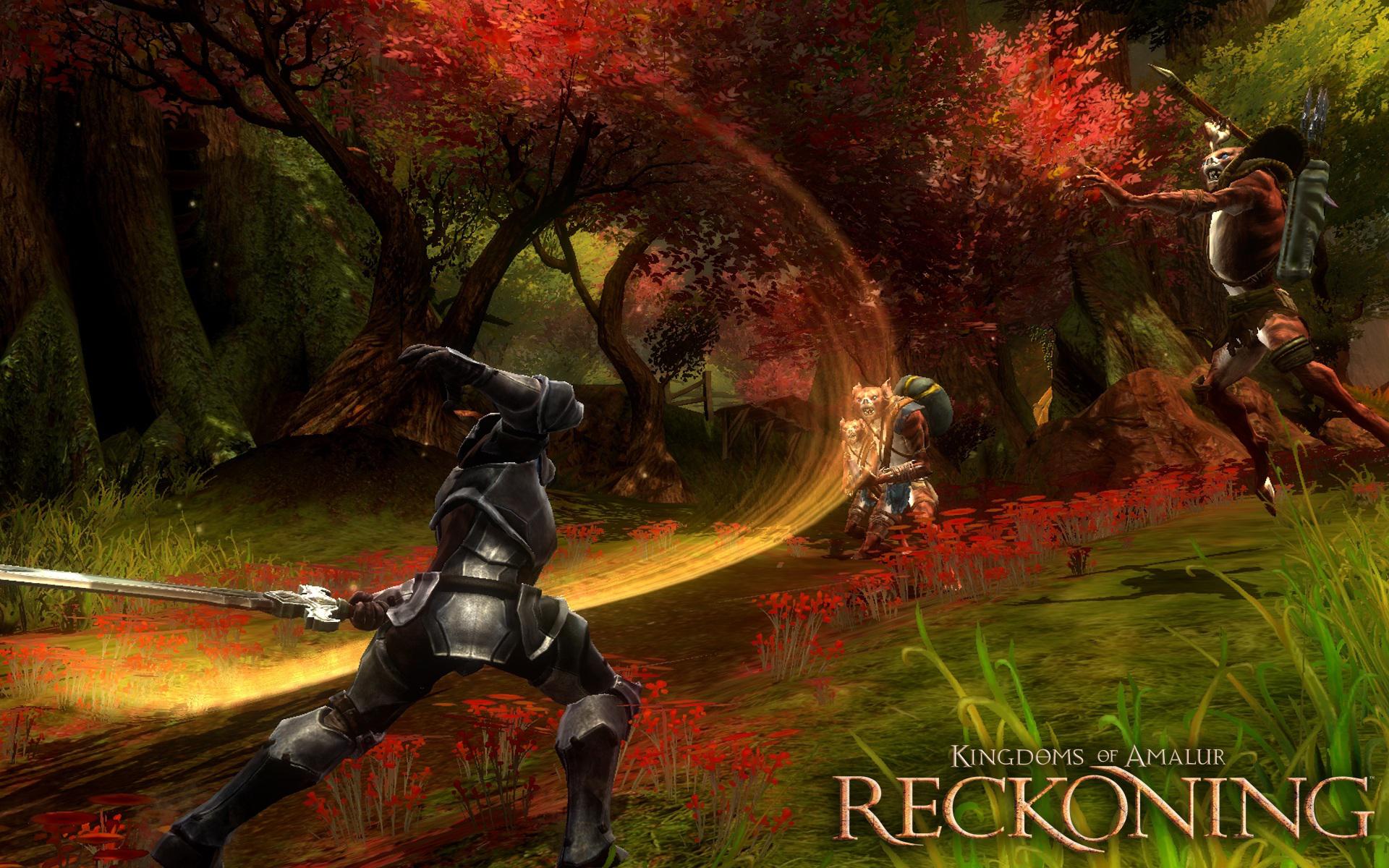 Kingdoms of Amalur : Reckoning nous montre de nouvelles images http://img828.imageshack.us/img828/9020/223817kingdomsofamalurr.jpg