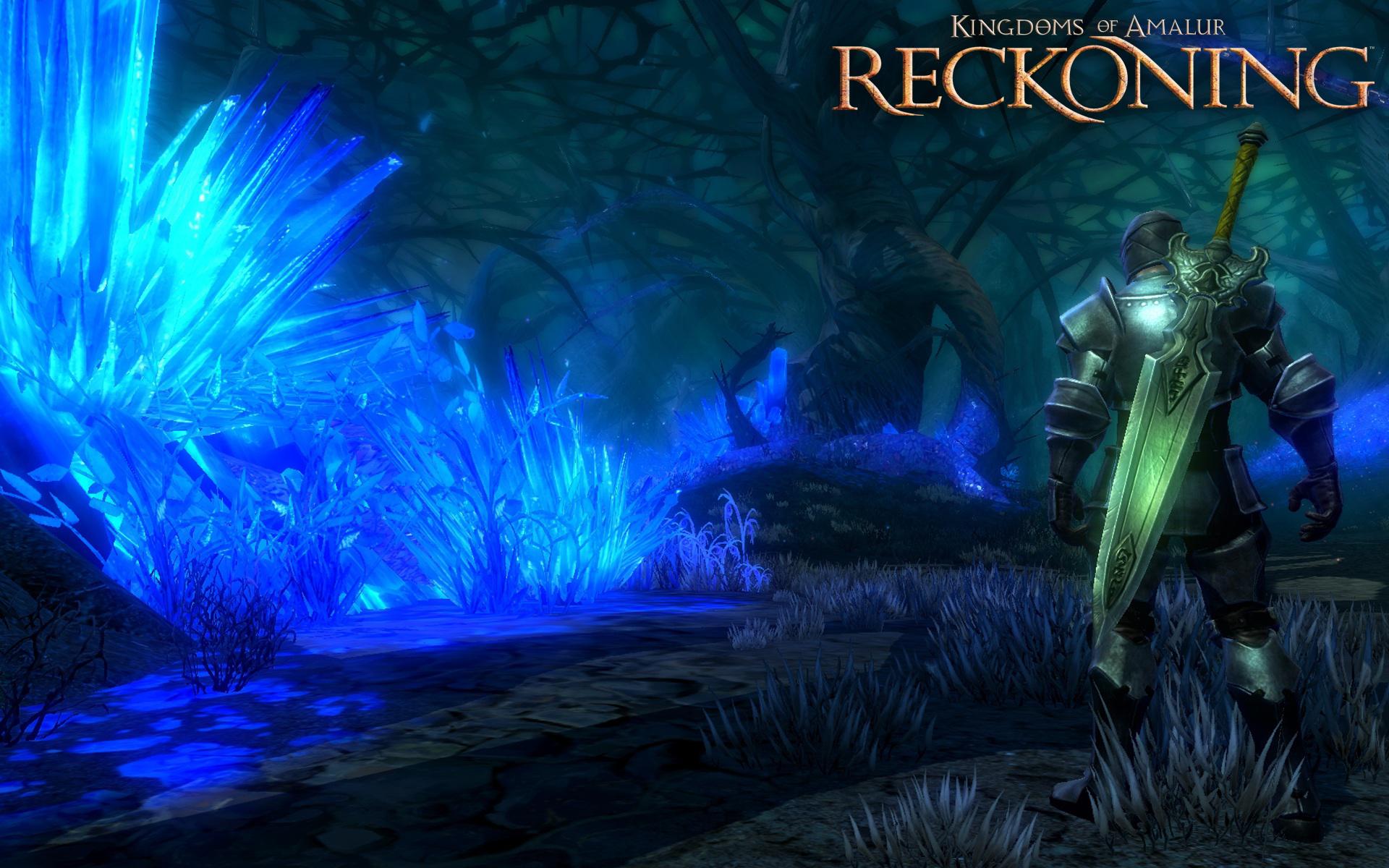 Kingdoms of Amalur : Reckoning nous montre de nouvelles images http://img685.imageshack.us/img685/7571/223811kingdomsofamalurr.jpg