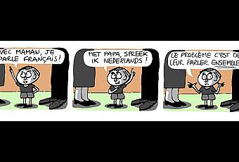 rencontre precoce