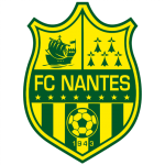 FC Nantes : Kita assume tout