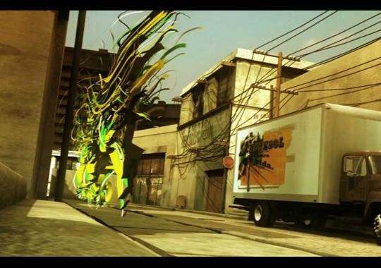 PostPanic Studio – Projects & Showreel PostPanic_04.jpg