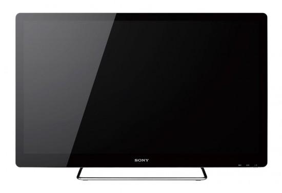 sony-internet-tv-screen Image sony internet tv screen 550x377 Sony Internet TV