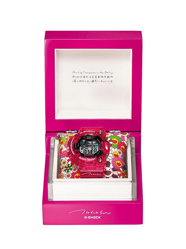 GWF-1000TM-4_package_open GWF-1000TM-4_package_open