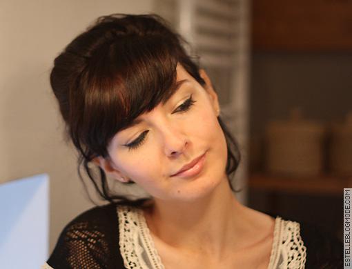 make_up We love Makeup !