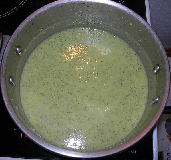 En hommage à notre amie Micky En hommage à notre amie Micky