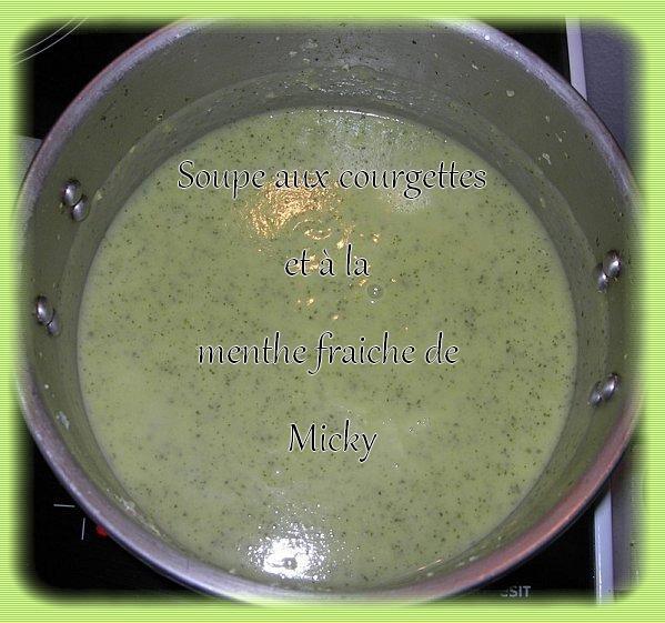 En hommage à notre amie Micky soupe-aux-courgettes-et-a-la-menthe-fraiche.jpeg