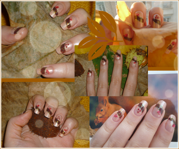Gagnantes concours Nail Art Automne 2010 http://concours.pausebeaute.fr/uploads/5/574a50cbb7a58eb4157e007c809cf2f6_1285527004.png