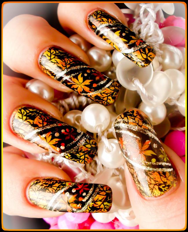 Gagnantes concours Nail Art Automne 2010 http://concours.pausebeaute.fr/uploads/5/79e2f4d84fee00a9fcbdbc5db65fe772_1285583928.jpg