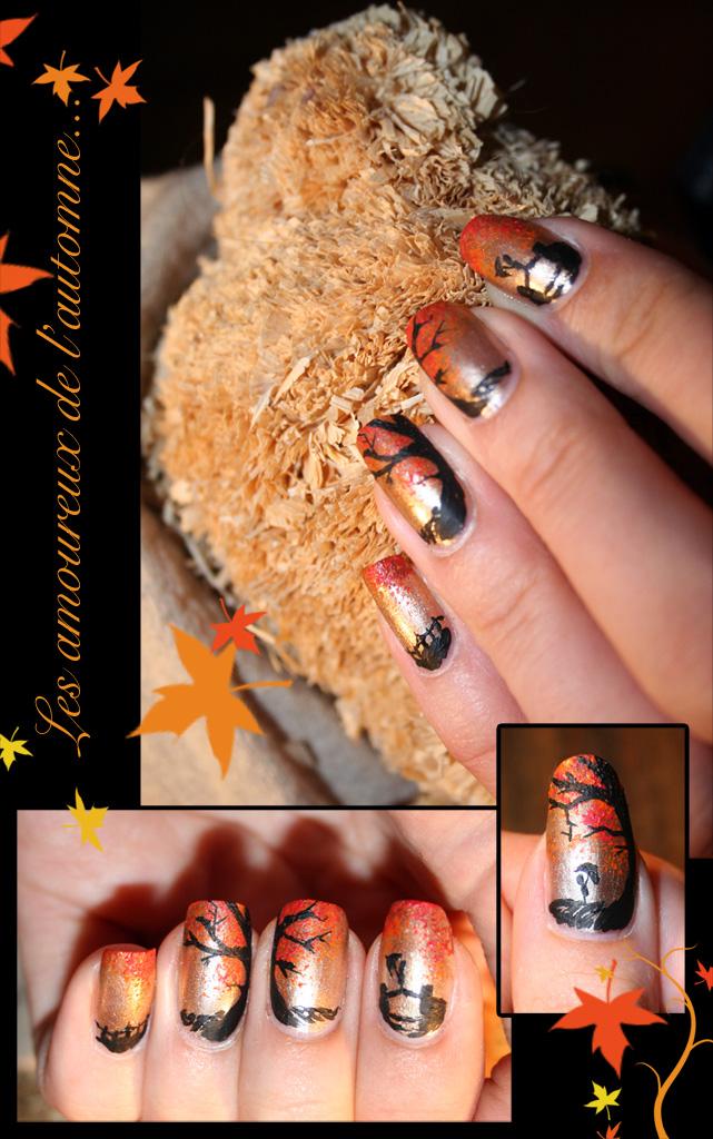 Gagnantes concours Nail Art Automne 2010 http://concours.pausebeaute.fr/uploads/5/132738238137704f37bcb09d03a56011_1285532031.jpg