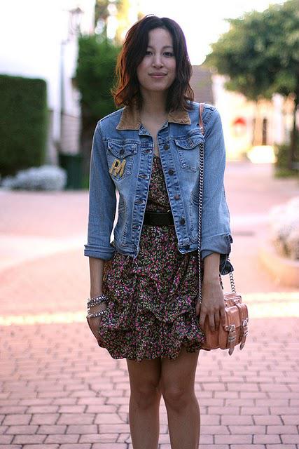 UN JOUR, UN BLOG... UN JOUR, UN BLOG...