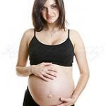 ventreplatapresmagrossesse ventreplatapresmagrossesse